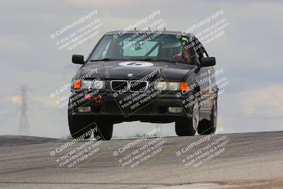 media/Sep-30-2023-24 Hours of Lemons (Sat) [[2c7df1e0b8]]/Track Photos/1115am (Outside Grapevine)/